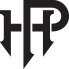 Henry Percevault – UX Designer Logo
